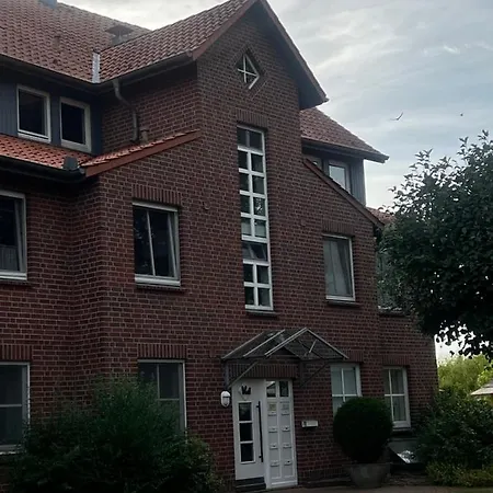 No 4 Lembruch